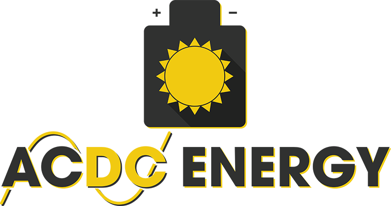 ACDC Energy