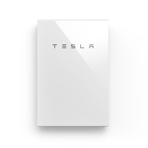 Tesla Powerwall Toowoomba