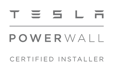 tesla-powerwall-installer-toowoomba
